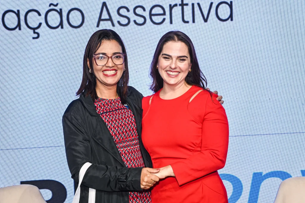 Fucape Convida 17.05 66 Comunicação Assertiva E Liderança: Lições Práticas Para O Mundo Dos Negócios