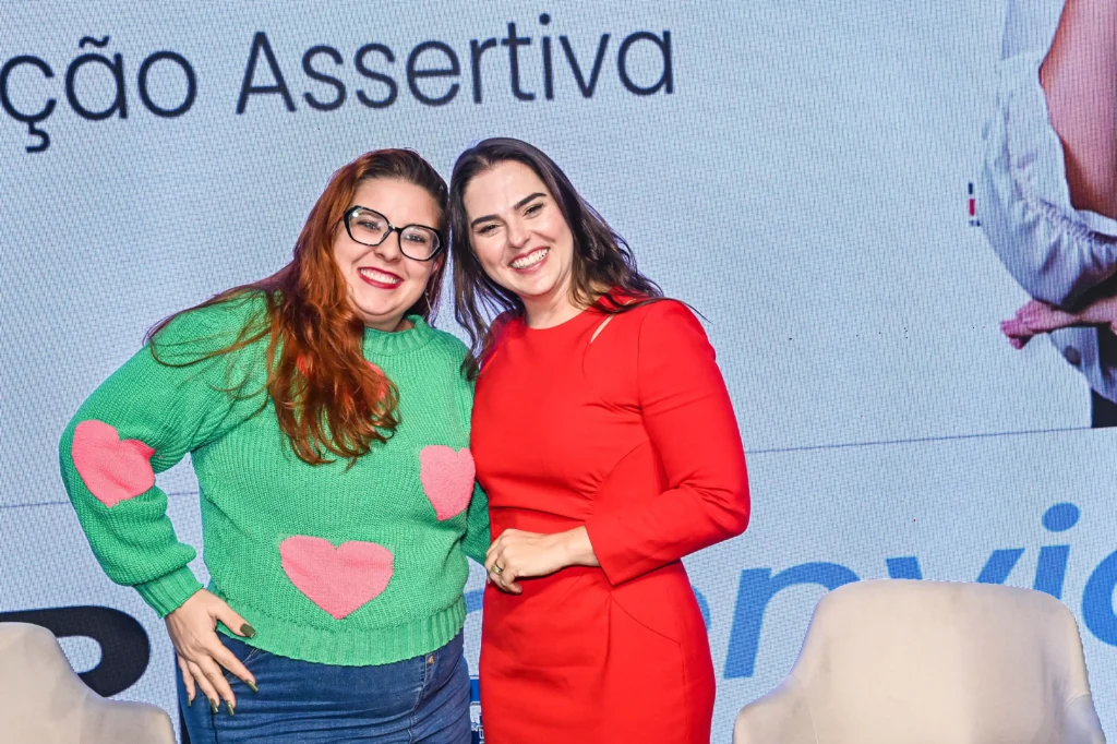 Fucape Convida 17.05 67 Comunicação Assertiva E Liderança: Lições Práticas Para O Mundo Dos Negócios