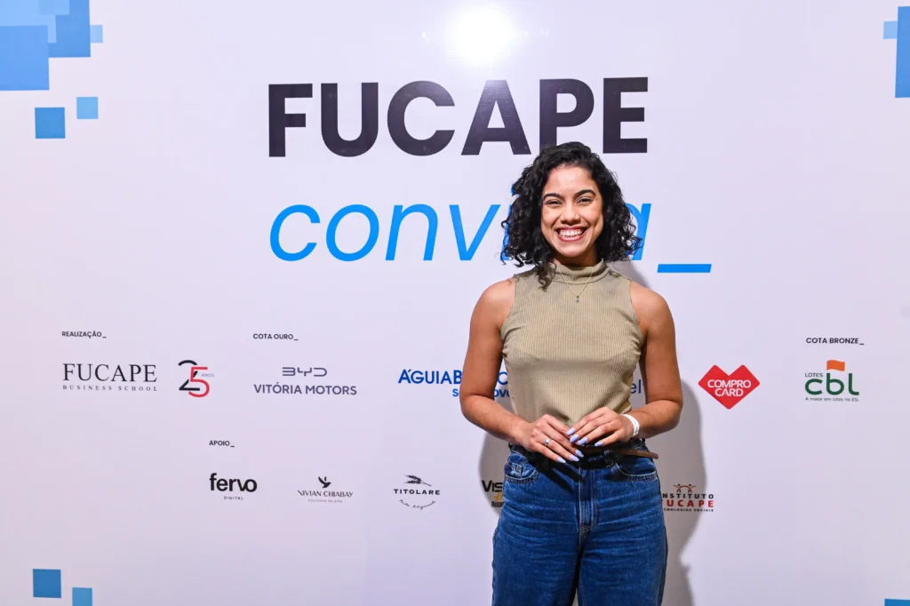 Fucape Convida 17.05 7 Comunicação Assertiva E Liderança: Lições Práticas Para O Mundo Dos Negócios