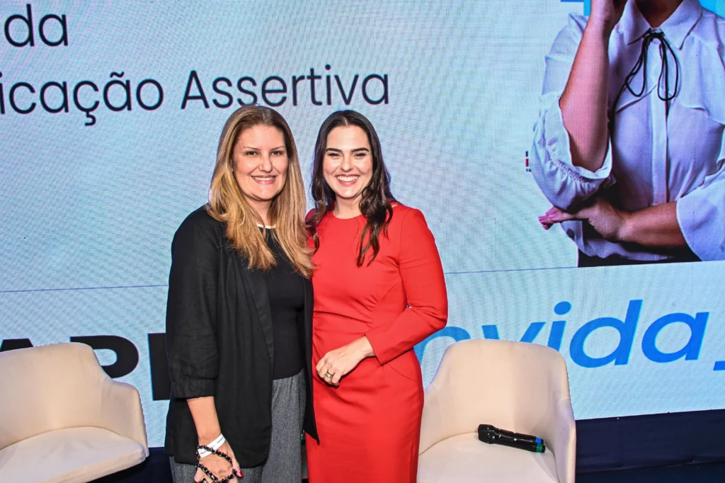 Fucape Convida 17.05 70 Comunicação Assertiva E Liderança: Lições Práticas Para O Mundo Dos Negócios