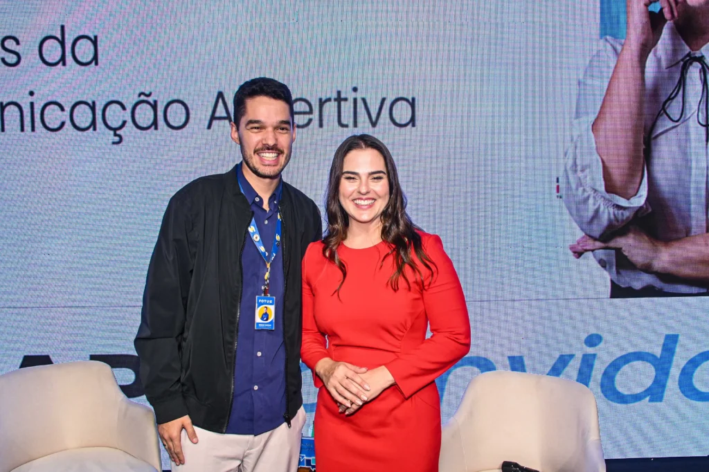 Fucape Convida 17.05 71 Comunicação Assertiva E Liderança: Lições Práticas Para O Mundo Dos Negócios