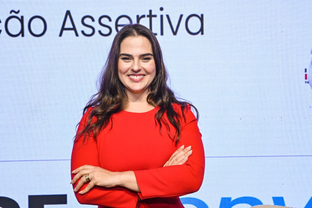 Fucape Convida 17.05 72 Comunicação Assertiva E Liderança: Lições Práticas Para O Mundo Dos Negócios