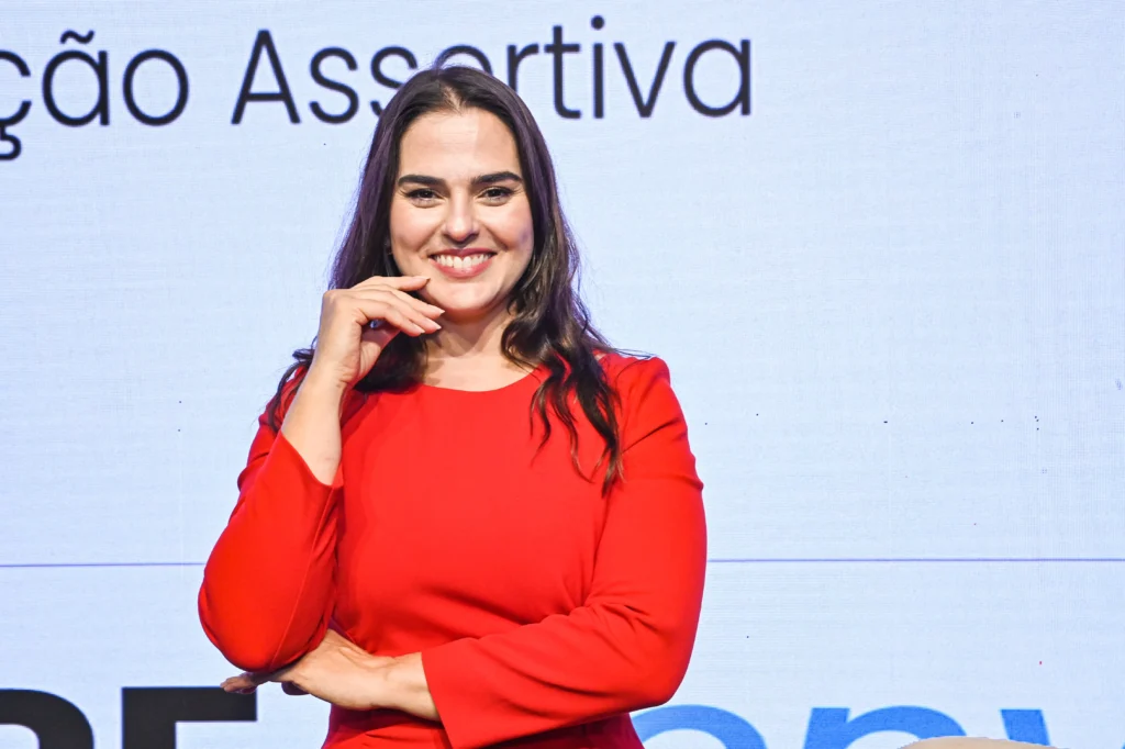 Fucape Convida 17.05 73 Comunicação Assertiva E Liderança: Lições Práticas Para O Mundo Dos Negócios