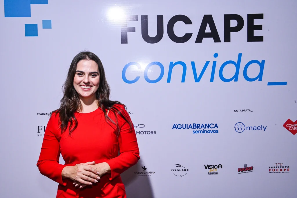 Fucape Convida 17.05 75 Comunicação Assertiva E Liderança: Lições Práticas Para O Mundo Dos Negócios