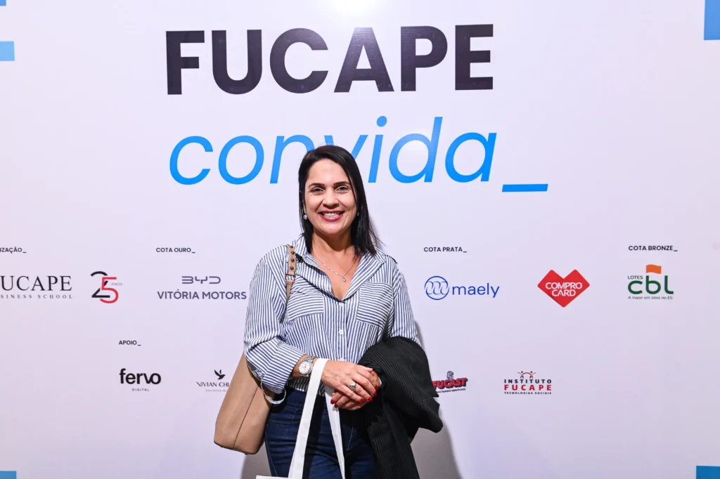 Fucape Convida 17.05 8 Comunicação Assertiva E Liderança: Lições Práticas Para O Mundo Dos Negócios