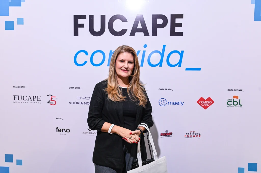 Fucape Convida 17.05 9 Comunicação Assertiva E Liderança: Lições Práticas Para O Mundo Dos Negócios