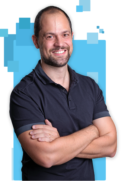 Stenio Moura 1 Eventos Fucape Convida