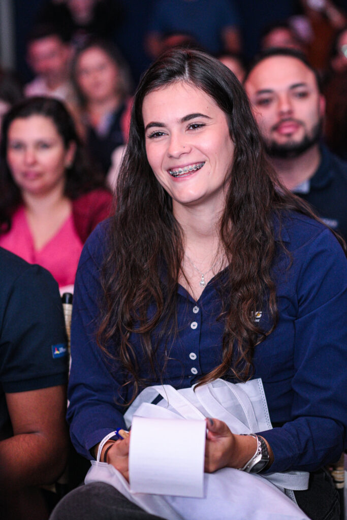Fucape Convida 15.07 121 Confira Registros Da Última Edição Do Fucape Convida