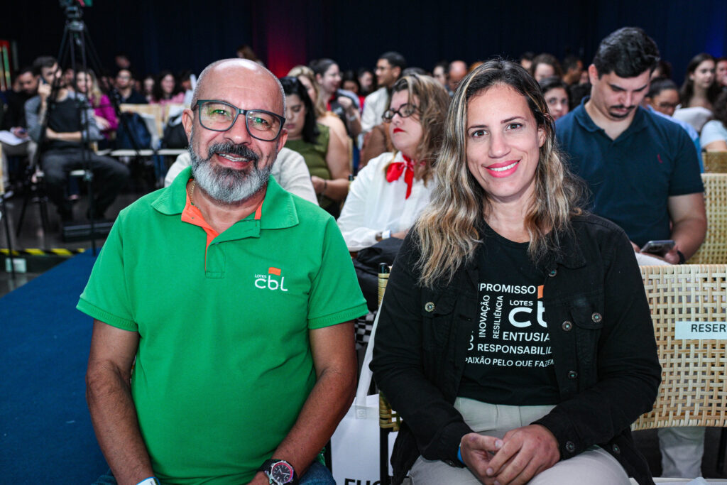 Fucape Convida 15.07 35 Confira Registros Da Última Edição Do Fucape Convida