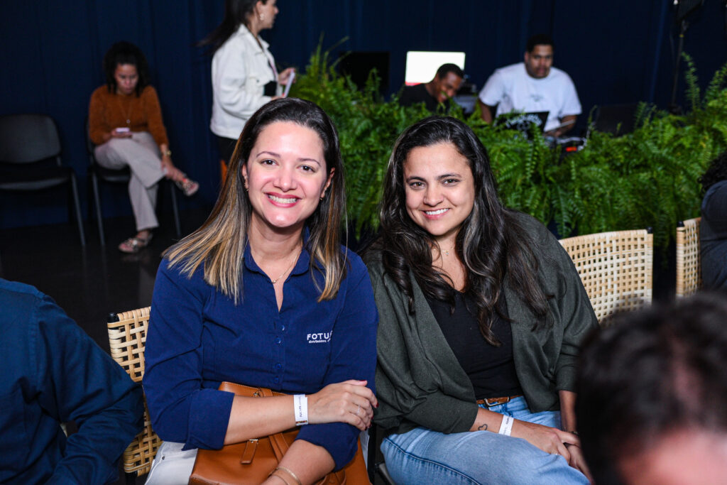 Fucape Convida 15.07 55 Confira Registros Da Última Edição Do Fucape Convida