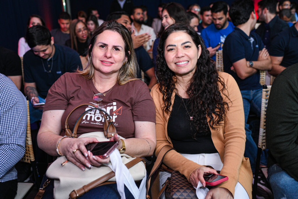 Fucape Convida 15.07 63 Confira Registros Da Última Edição Do Fucape Convida