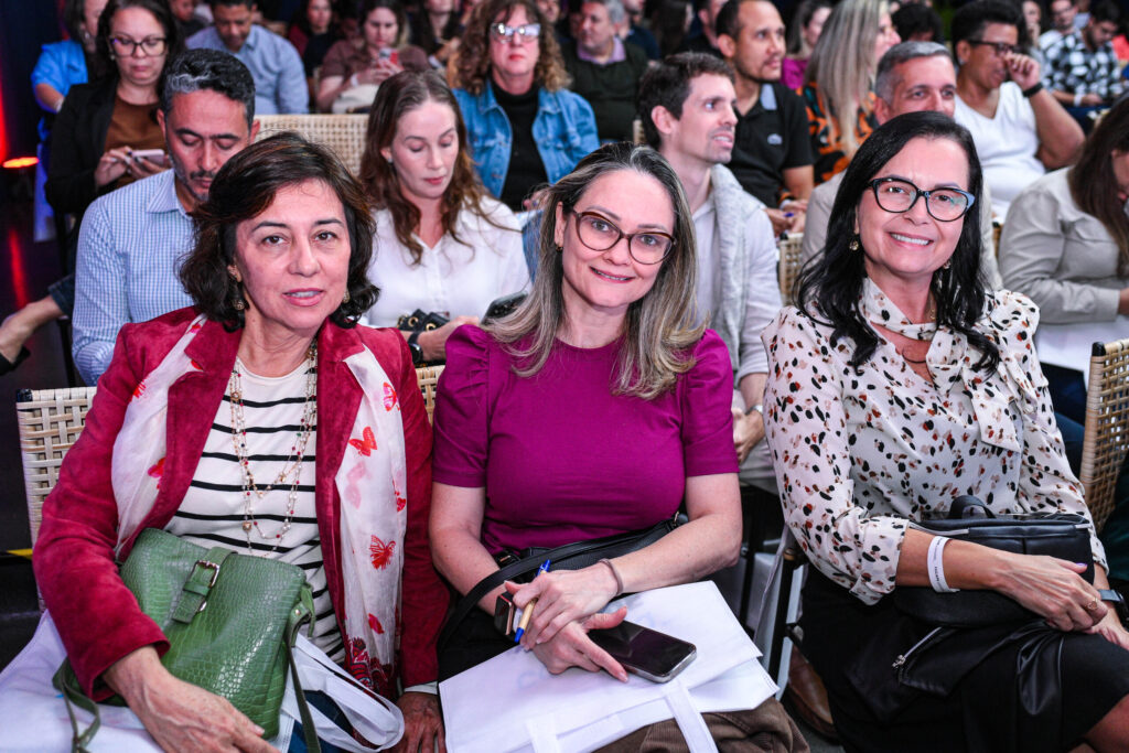 Fucape Convida 15.07 69 Confira Registros Da Última Edição Do Fucape Convida