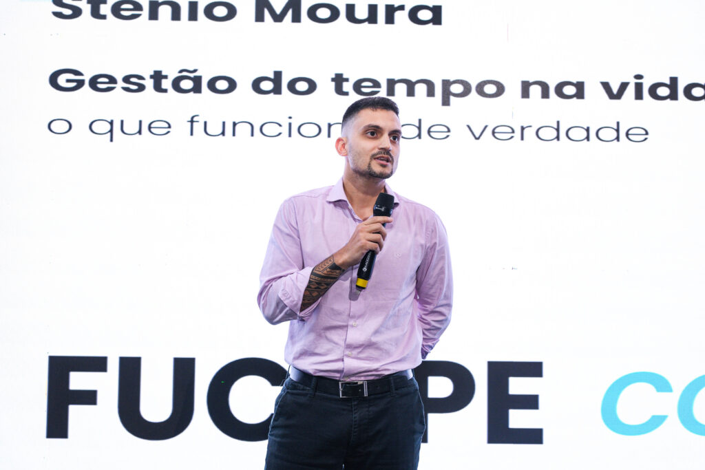 Fucape Convida 15.07 78 Confira Registros Da Última Edição Do Fucape Convida
