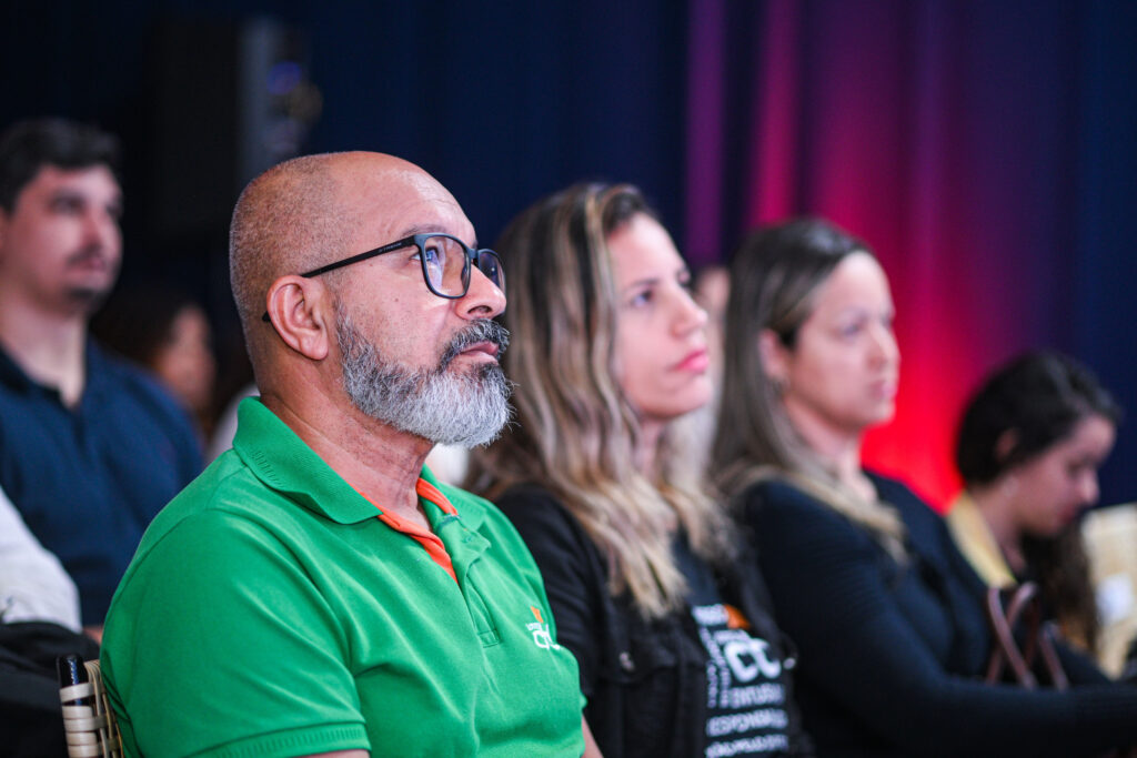 Fucape Convida 15.07 81 Confira Registros Da Última Edição Do Fucape Convida