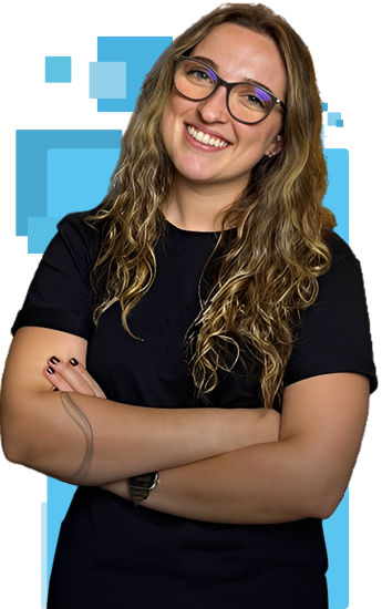 Gio Mangoni - Fucape Convida - Site