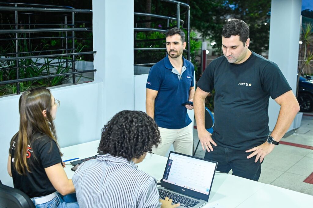 Fucape Convida 28.10 1 Histórias Que Conectam: Fucape Convida Debate A Arte De Vender Com Valor