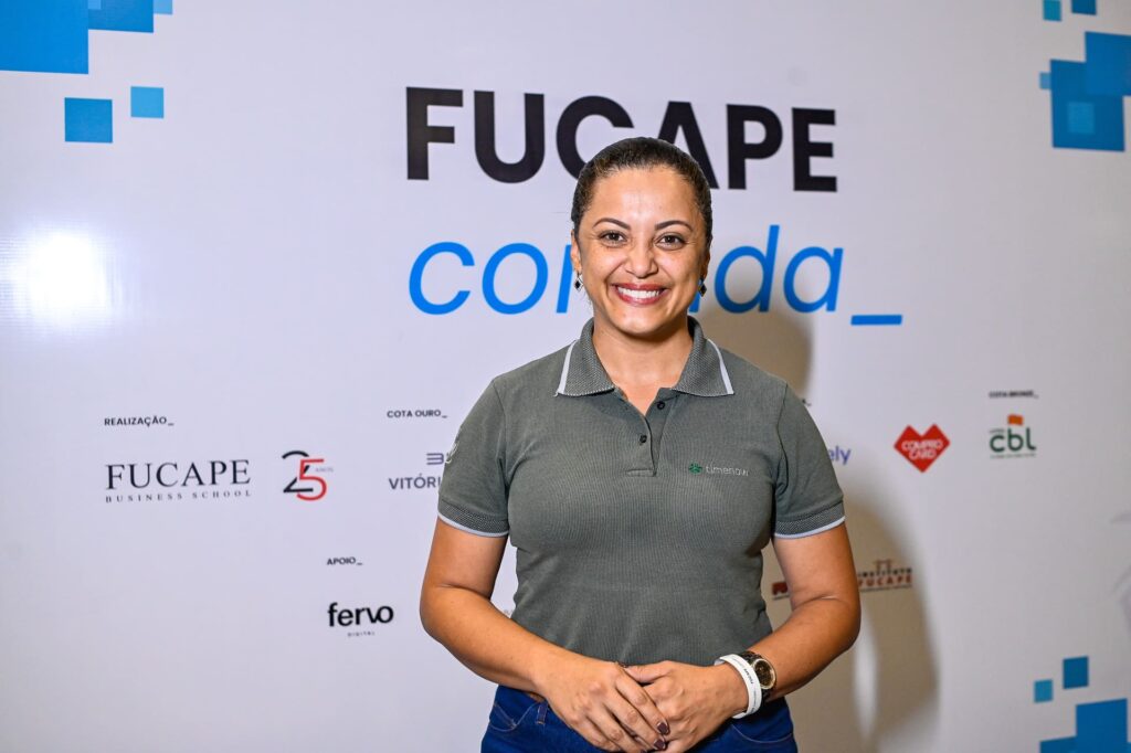 Fucape Convida 28.10 11 Histórias Que Conectam: Fucape Convida Debate A Arte De Vender Com Valor