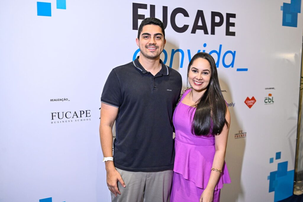 Fucape Convida 28.10 19 Histórias Que Conectam: Fucape Convida Debate A Arte De Vender Com Valor