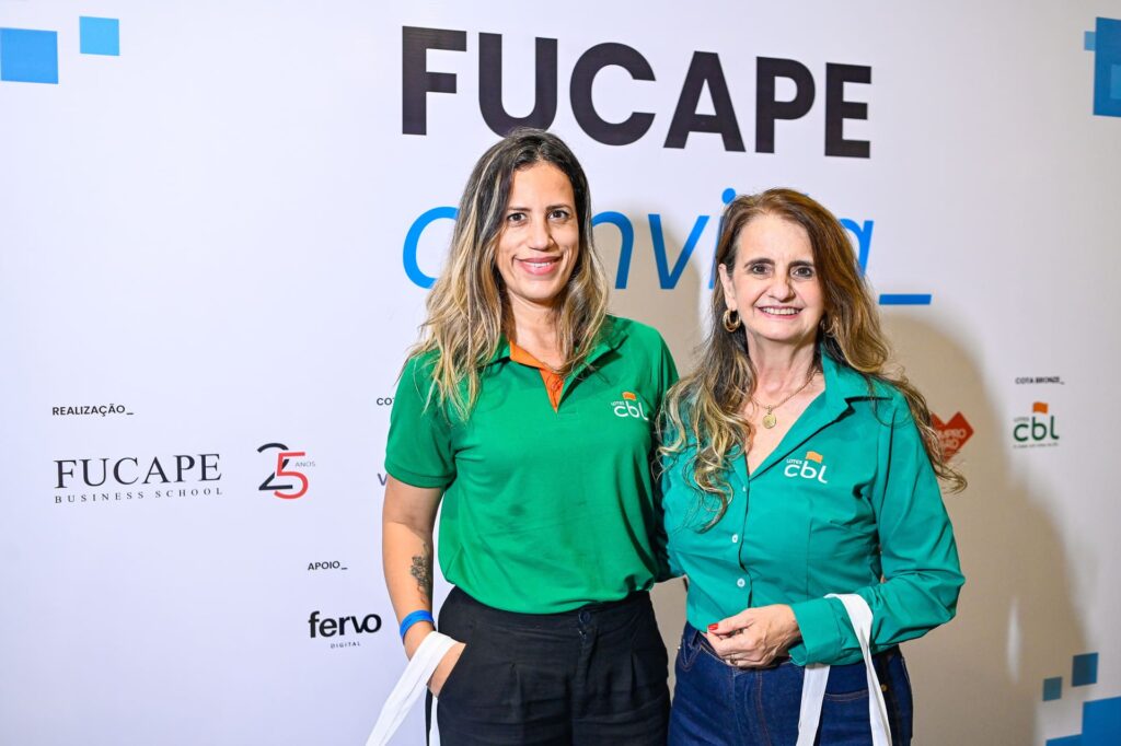 Fucape Convida 28.10 22 Histórias Que Conectam: Fucape Convida Debate A Arte De Vender Com Valor