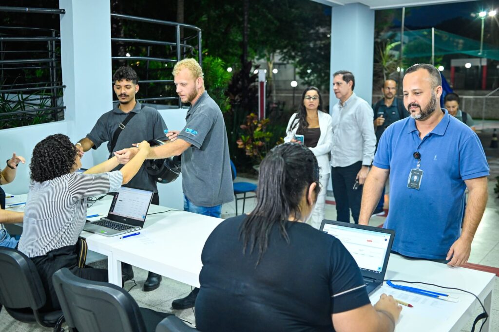 Fucape Convida 28.10 3 Histórias Que Conectam: Fucape Convida Debate A Arte De Vender Com Valor