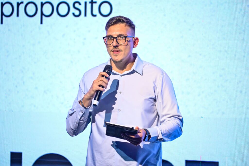 Fucape Convida 28.10 34 Histórias Que Conectam: Fucape Convida Debate A Arte De Vender Com Valor