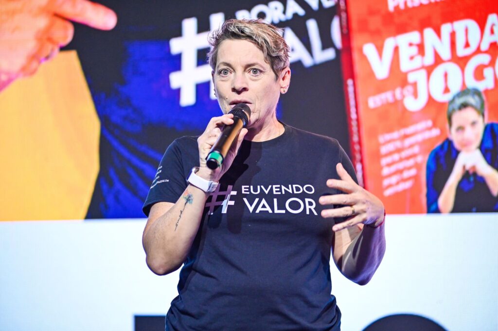 Fucape Convida 28.10 35 Histórias Que Conectam: Fucape Convida Debate A Arte De Vender Com Valor