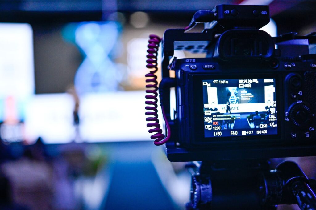 Fucape Convida 28.10 37 Histórias Que Conectam: Fucape Convida Debate A Arte De Vender Com Valor