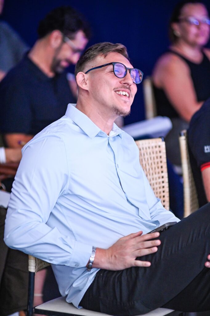 Fucape Convida 28.10 39 Histórias Que Conectam: Fucape Convida Debate A Arte De Vender Com Valor