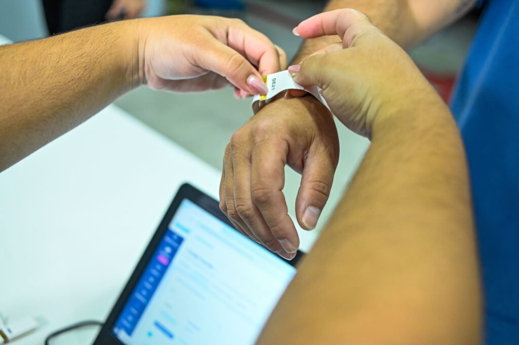 Fucape Convida 28.10 4 Histórias Que Conectam: Fucape Convida Debate A Arte De Vender Com Valor