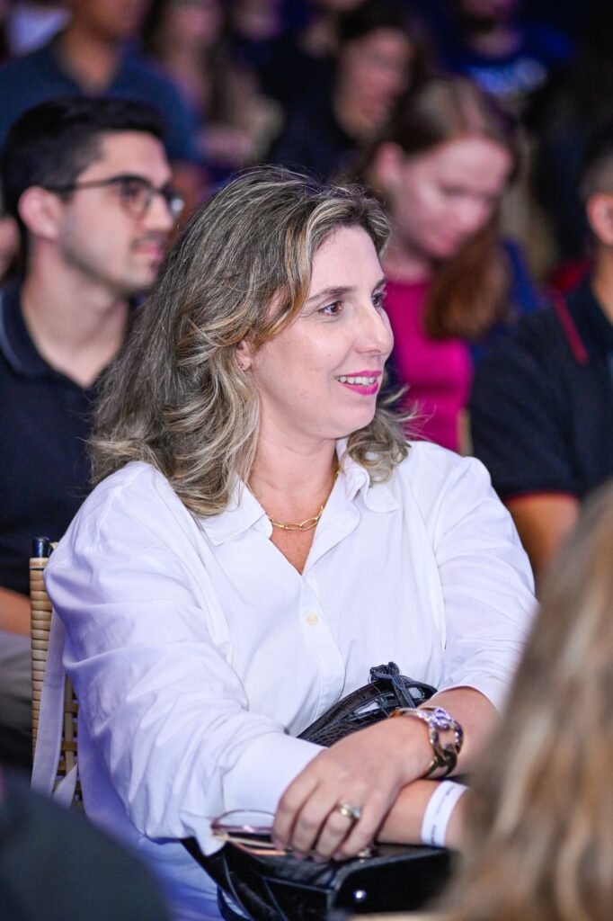 Fucape Convida 28.10 41 Histórias Que Conectam: Fucape Convida Debate A Arte De Vender Com Valor