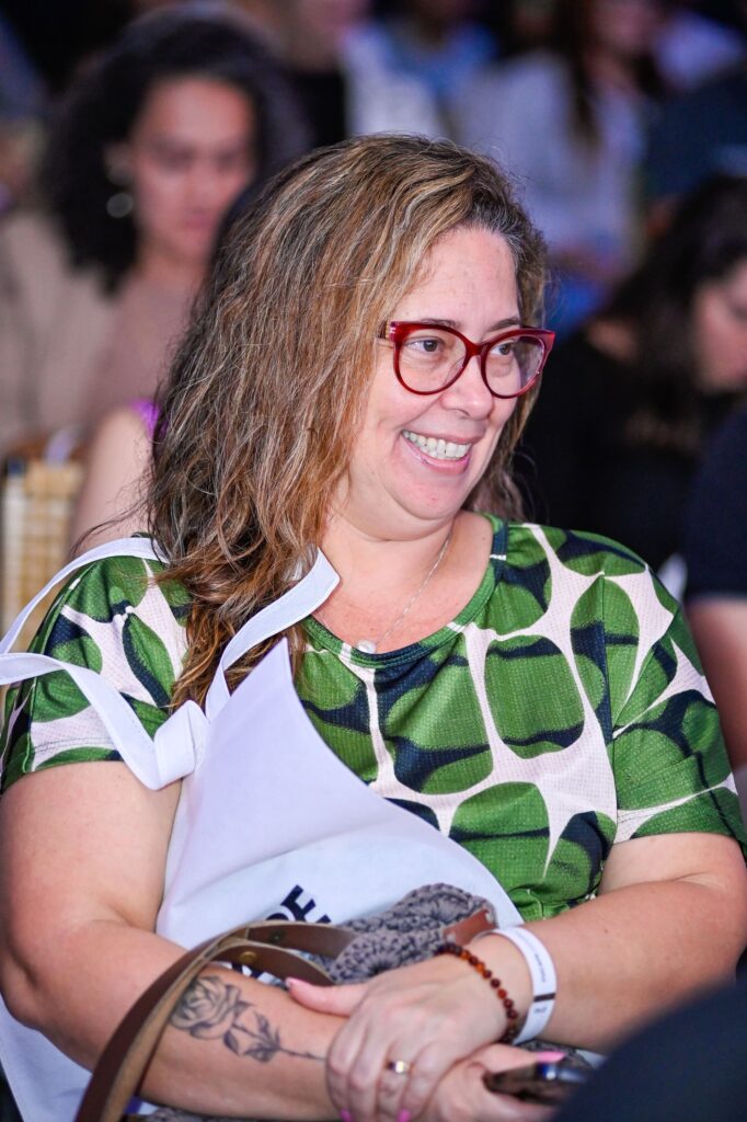 Fucape Convida 28.10 42 Histórias Que Conectam: Fucape Convida Debate A Arte De Vender Com Valor