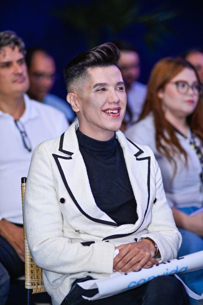 Fucape Convida 28.10 43 Histórias Que Conectam: Fucape Convida Debate A Arte De Vender Com Valor