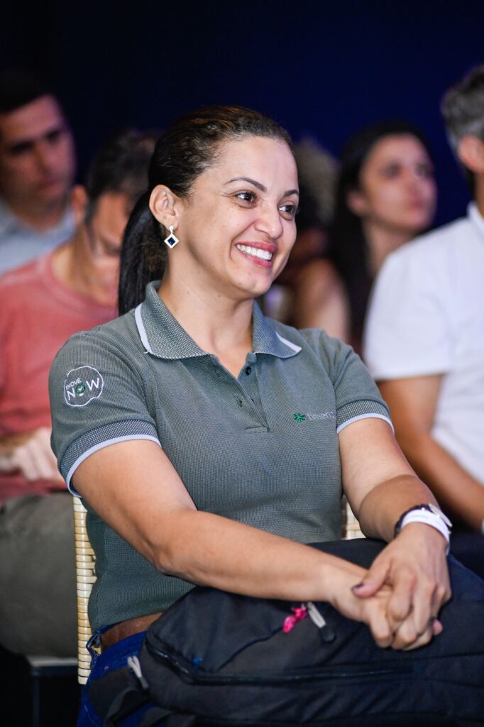 Fucape Convida 28.10 44 Histórias Que Conectam: Fucape Convida Debate A Arte De Vender Com Valor