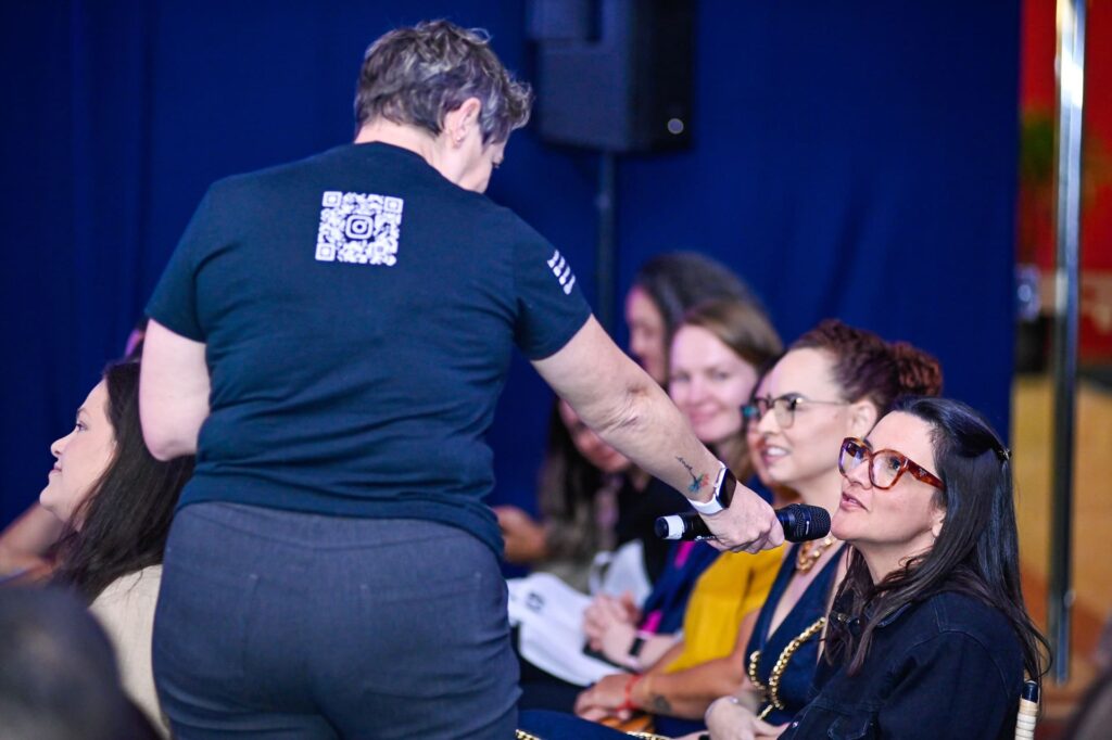 Fucape Convida 28.10 45 Histórias Que Conectam: Fucape Convida Debate A Arte De Vender Com Valor