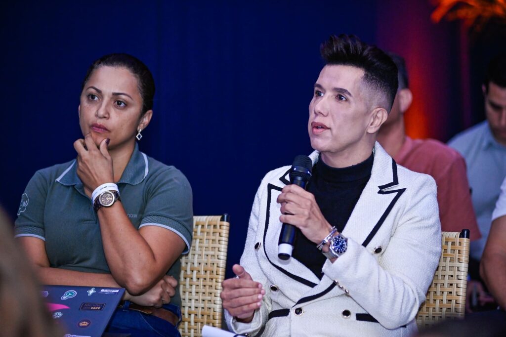 Fucape Convida 28.10 46 Histórias Que Conectam: Fucape Convida Debate A Arte De Vender Com Valor