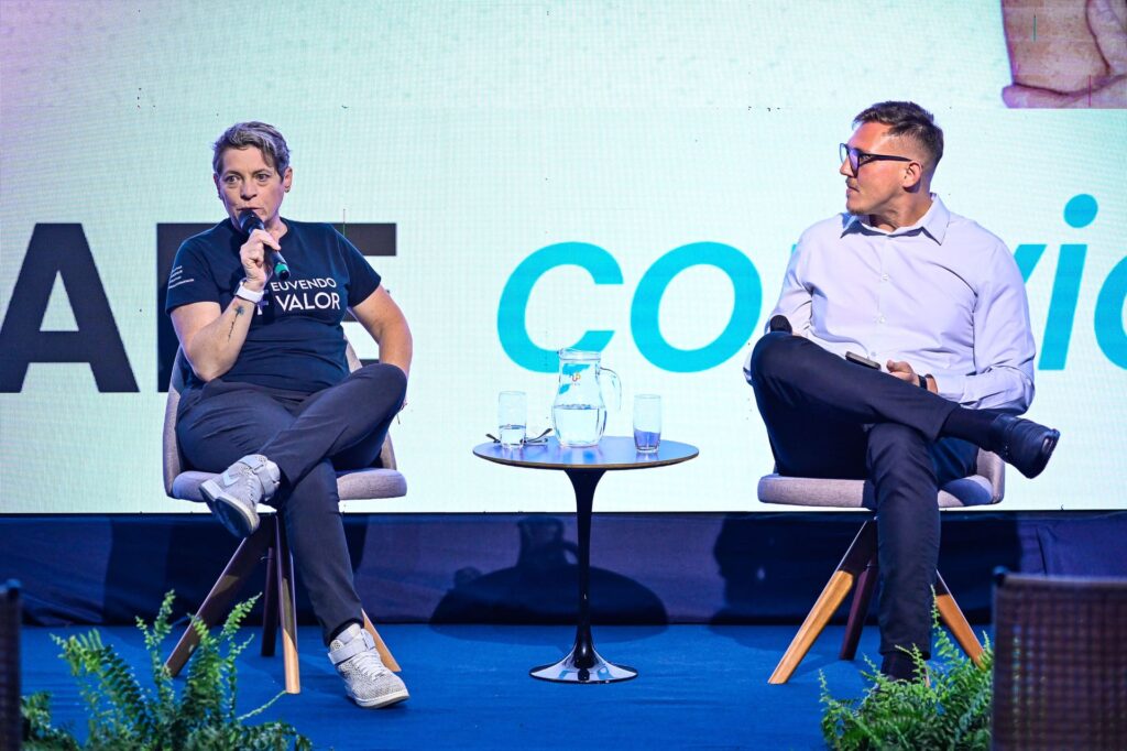 Fucape Convida 28.10 48 Histórias Que Conectam: Fucape Convida Debate A Arte De Vender Com Valor