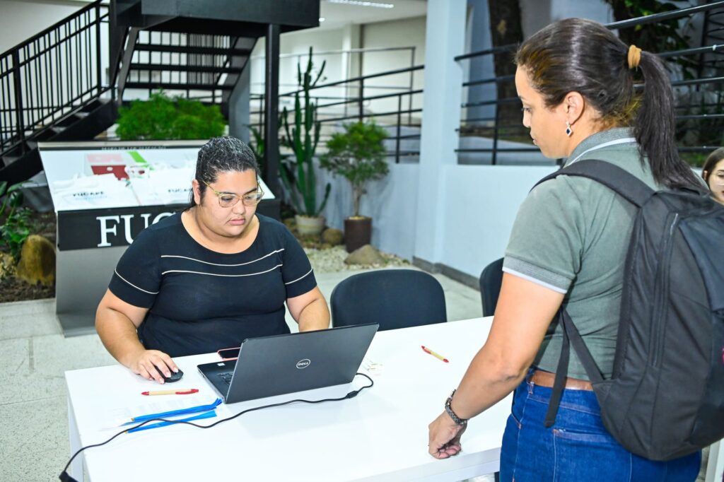 Fucape Convida 28.10 6 Histórias Que Conectam: Fucape Convida Debate A Arte De Vender Com Valor