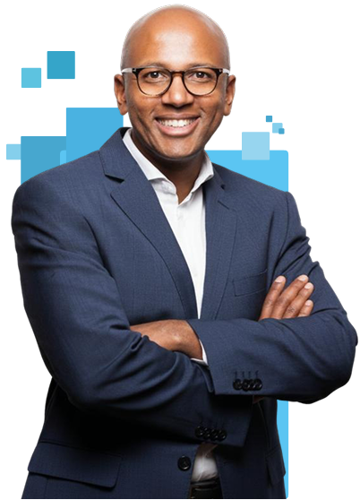 Fabio Santana Eventos Fucape Convida