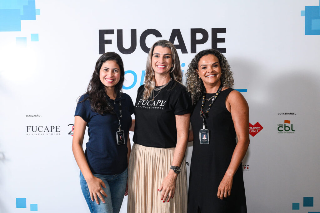 Fucape Convida 25.11 1 Diversidade E Inclusão E O Futuro Dos Negócios Em Destaque No Fucape Convida