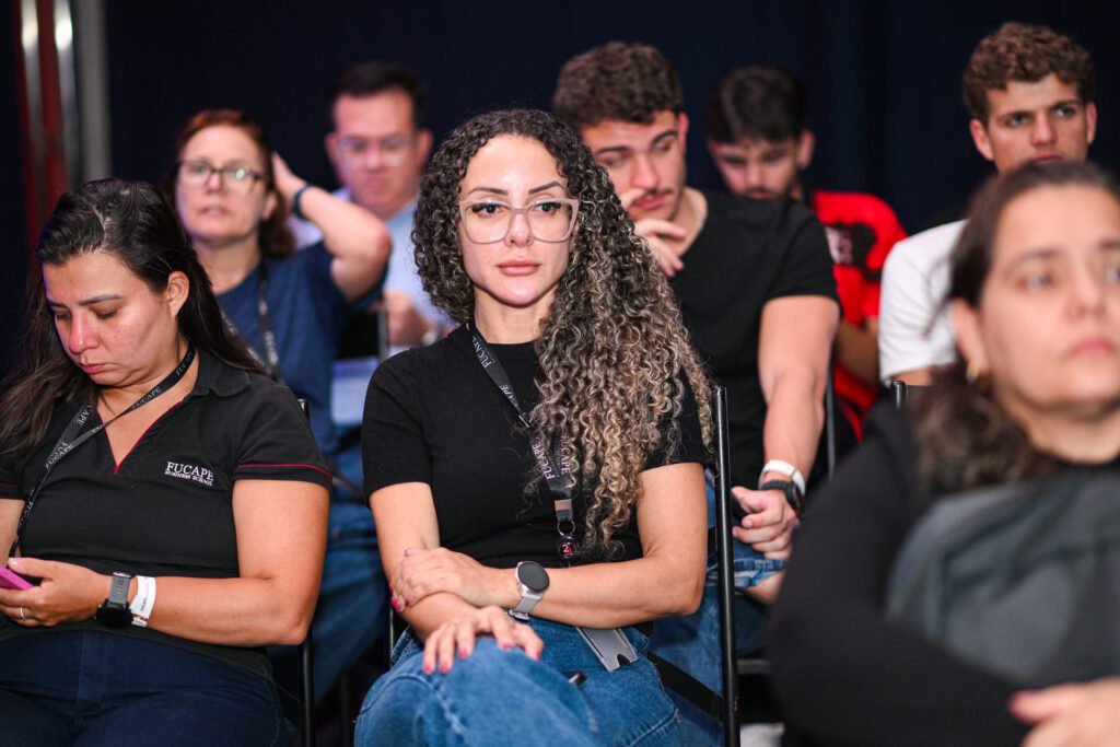 Fucape Convida 25.11 100 Diversidade E Inclusão E O Futuro Dos Negócios Em Destaque No Fucape Convida