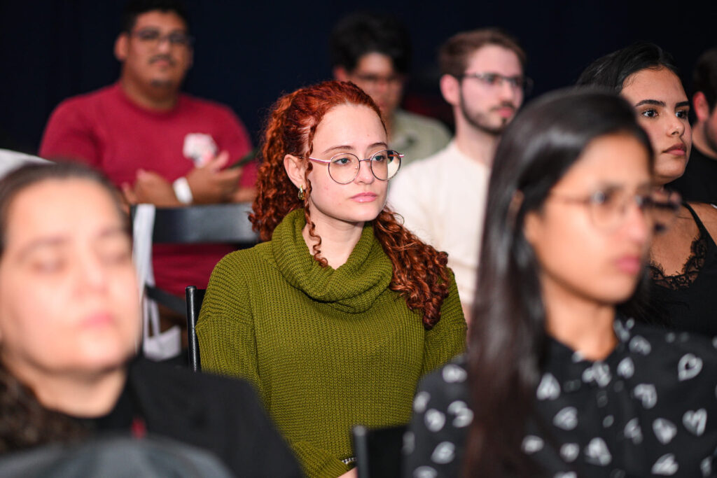 Fucape Convida 25.11 101 Diversidade E Inclusão E O Futuro Dos Negócios Em Destaque No Fucape Convida