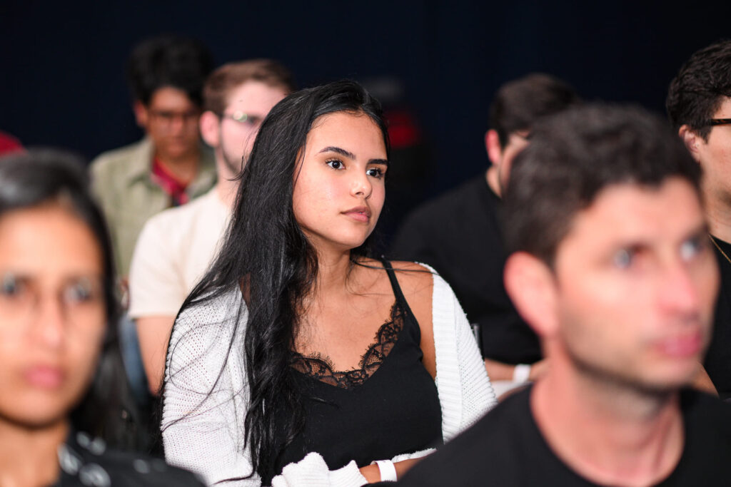 Fucape Convida 25.11 102 Diversidade E Inclusão E O Futuro Dos Negócios Em Destaque No Fucape Convida