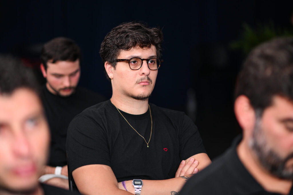 Fucape Convida 25.11 103 Diversidade E Inclusão E O Futuro Dos Negócios Em Destaque No Fucape Convida