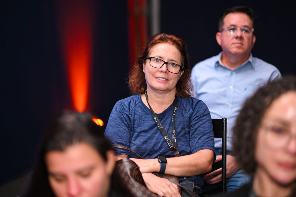 Fucape Convida 25.11 105 Diversidade E Inclusão E O Futuro Dos Negócios Em Destaque No Fucape Convida