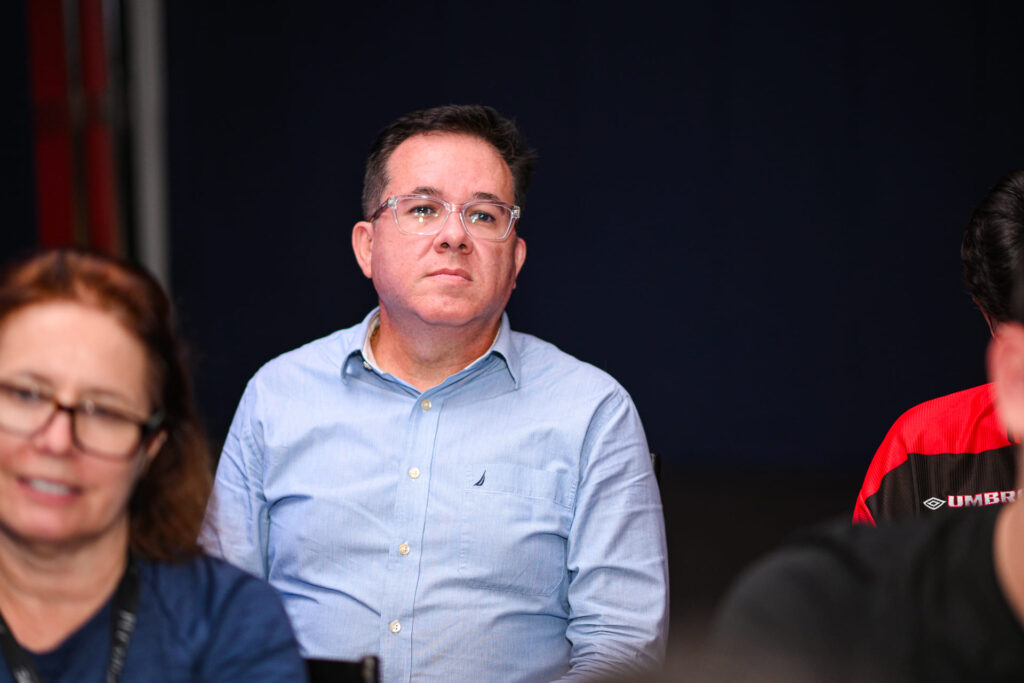 Fucape Convida 25.11 106 Diversidade E Inclusão E O Futuro Dos Negócios Em Destaque No Fucape Convida