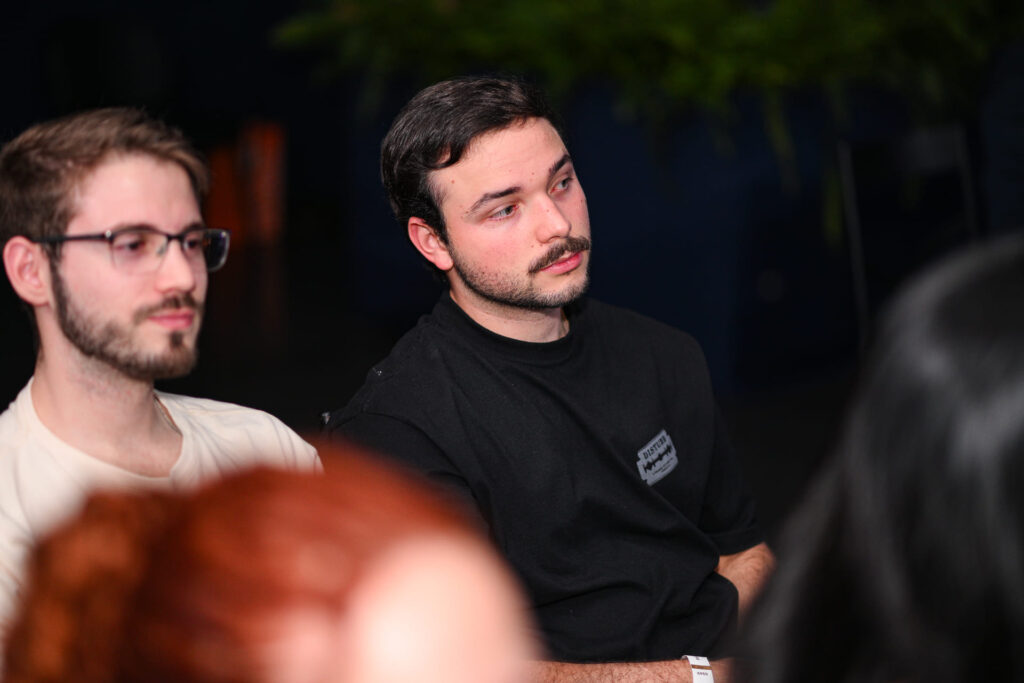 Fucape Convida 25.11 107 Diversidade E Inclusão E O Futuro Dos Negócios Em Destaque No Fucape Convida