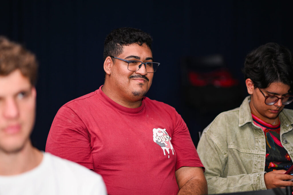 Fucape Convida 25.11 108 Diversidade E Inclusão E O Futuro Dos Negócios Em Destaque No Fucape Convida