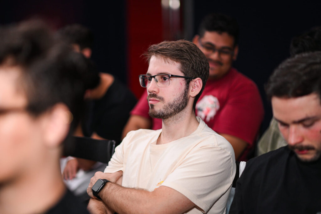 Fucape Convida 25.11 109 Diversidade E Inclusão E O Futuro Dos Negócios Em Destaque No Fucape Convida