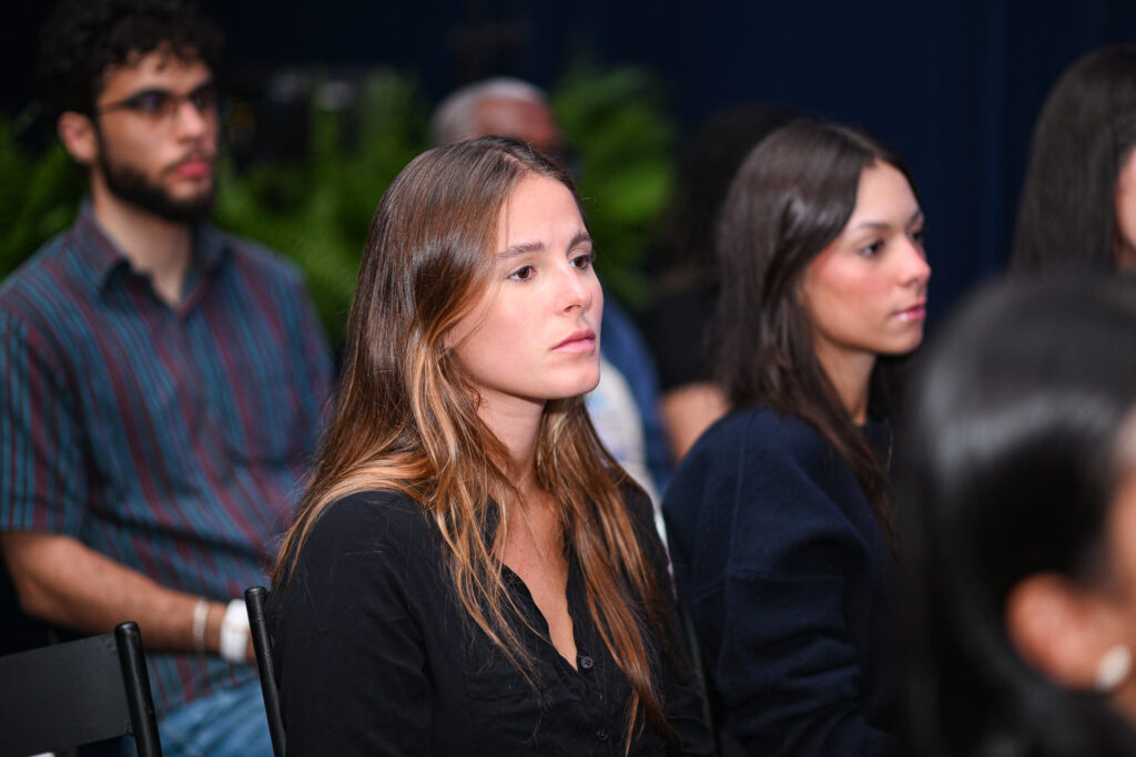 Fucape Convida 25.11 110 Diversidade E Inclusão E O Futuro Dos Negócios Em Destaque No Fucape Convida