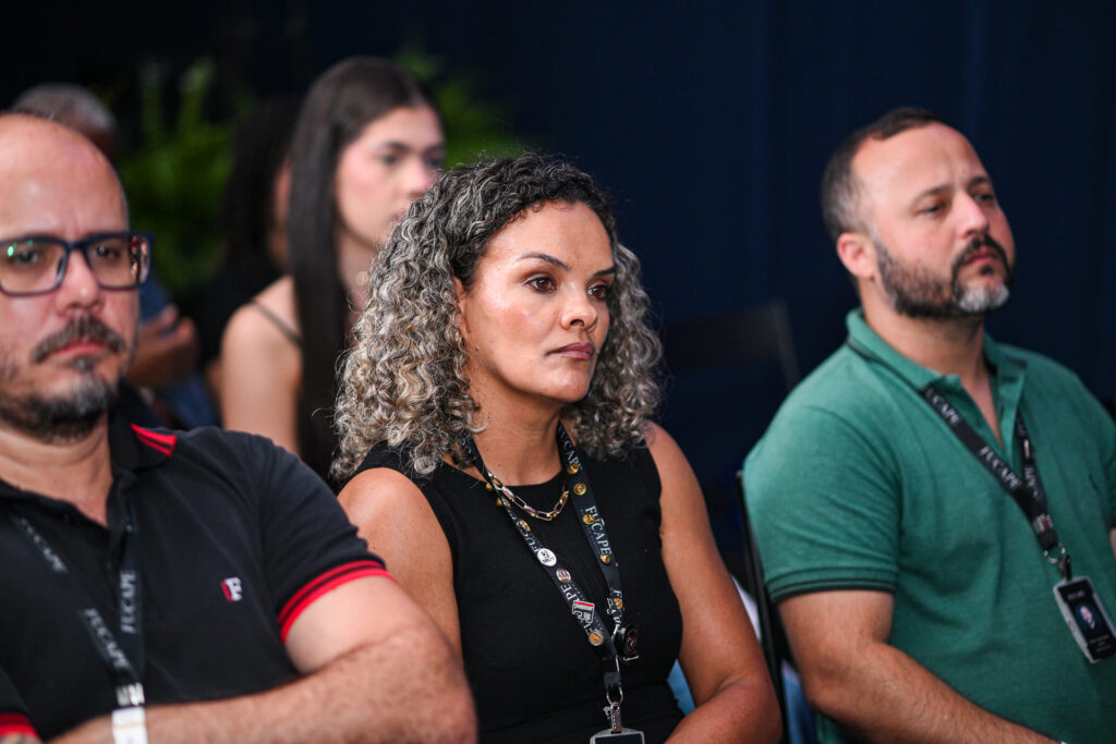 Fucape Convida 25.11 111 Diversidade E Inclusão E O Futuro Dos Negócios Em Destaque No Fucape Convida